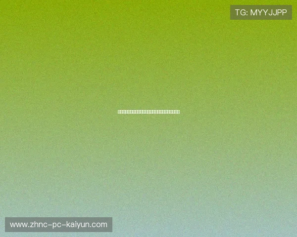 球衣广告新时代：加密货币退潮，航空公司成为赞助主流
