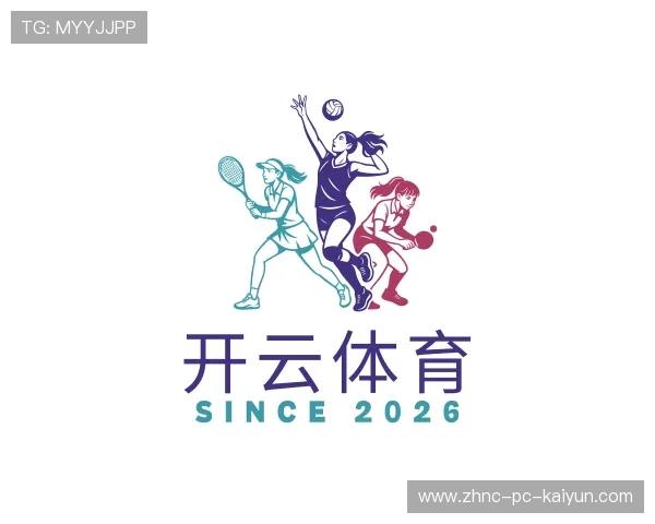 认识开云体育娱乐app安全