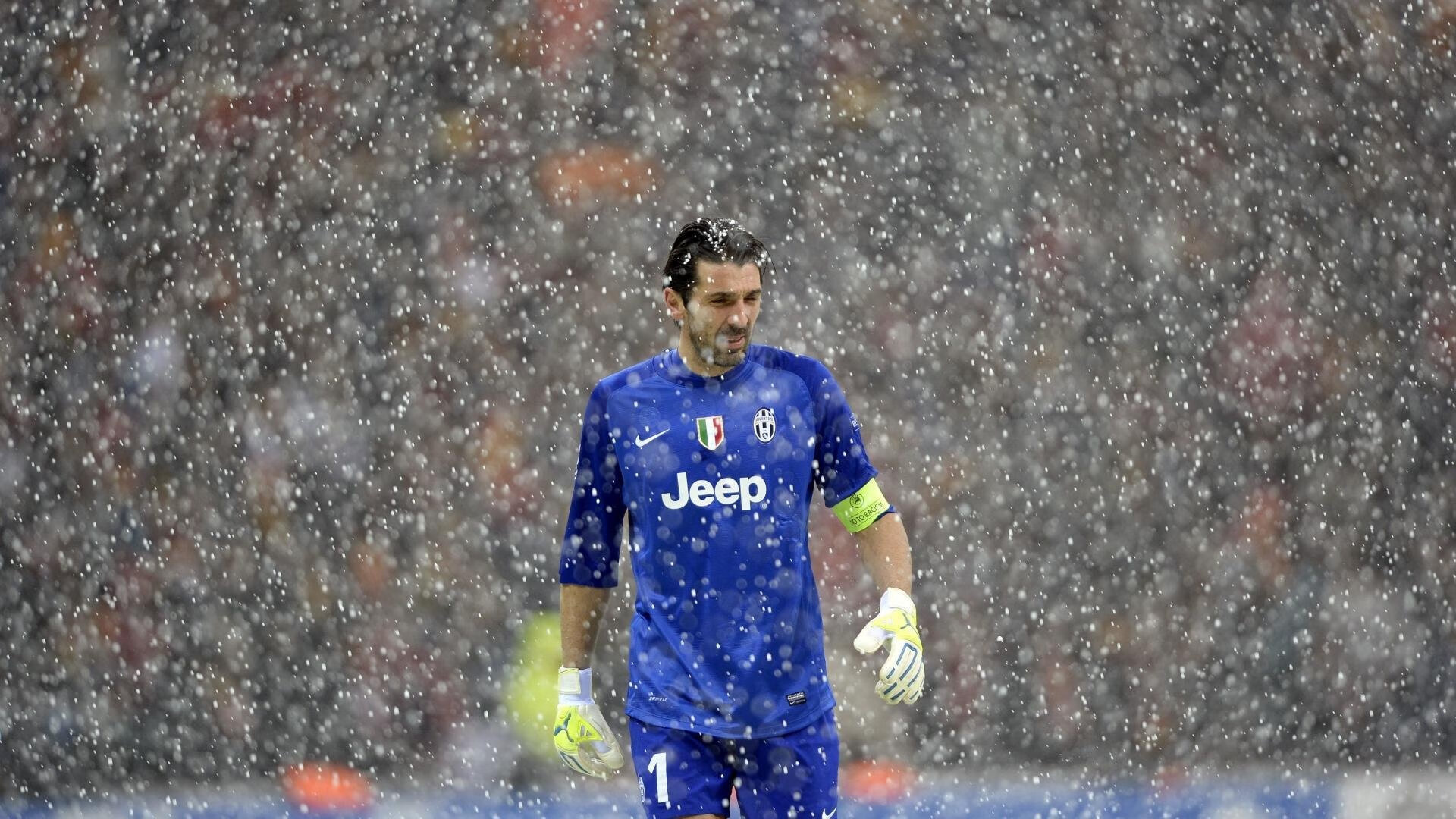 2025电竞大神集结,最燃比赛即将火爆上线!,2021电竞大事